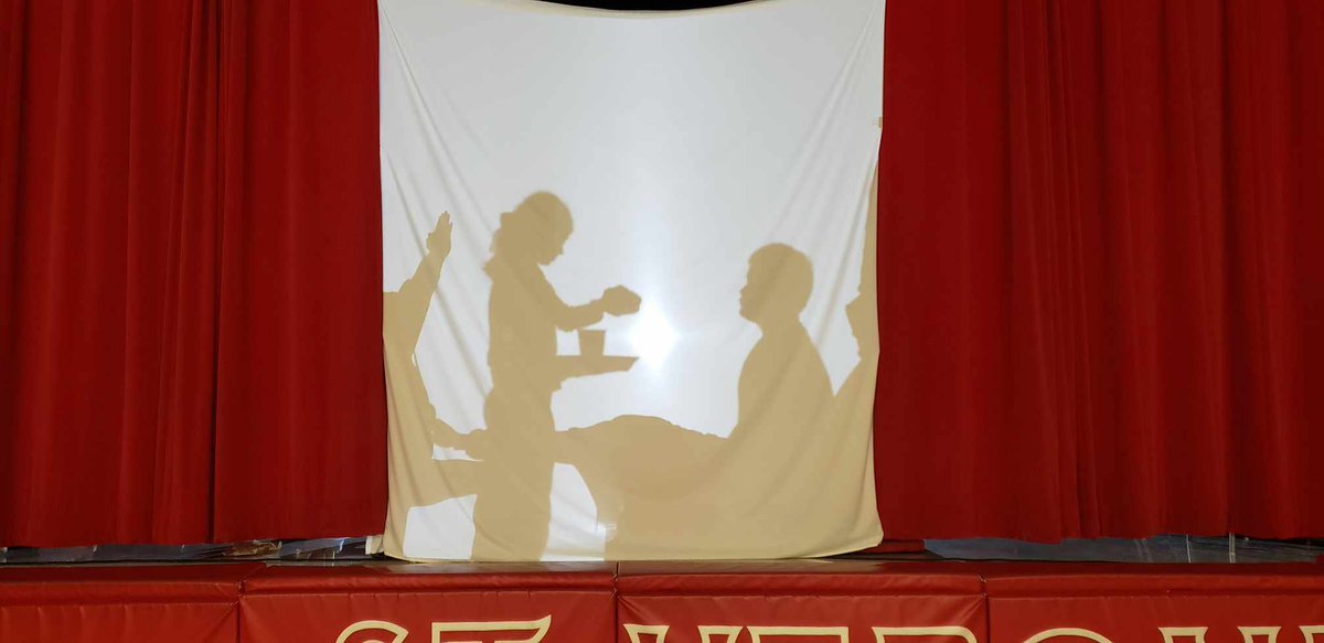 Mme Bozzo tweet media