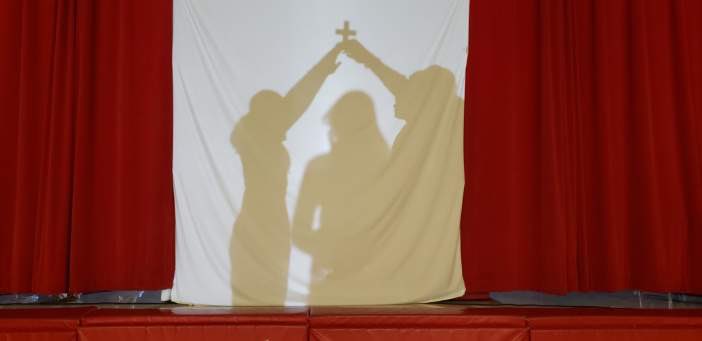 Mme Bozzo tweet media