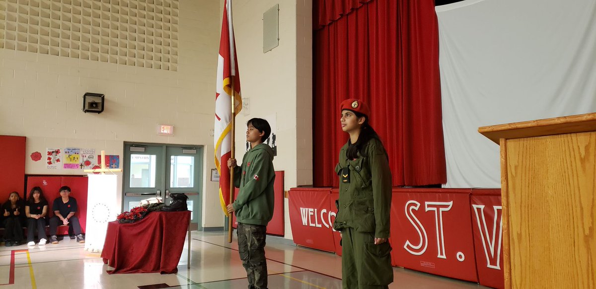 Mme Bozzo tweet media