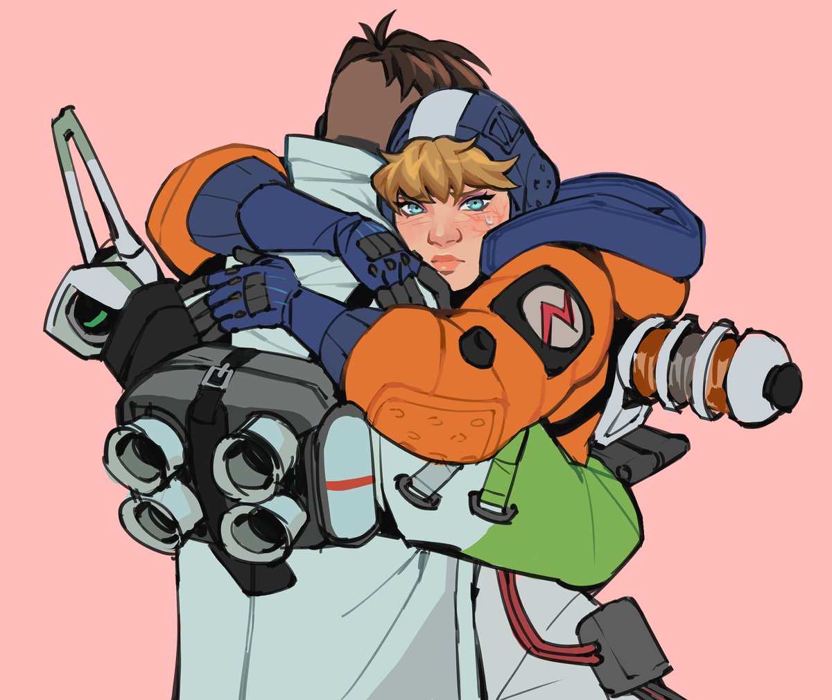 crypto and wattson fanart→→copy url: A4040.Net←←-最新-crypto and wattson  fanart·A4040.Net·IOS/安卓.IZG