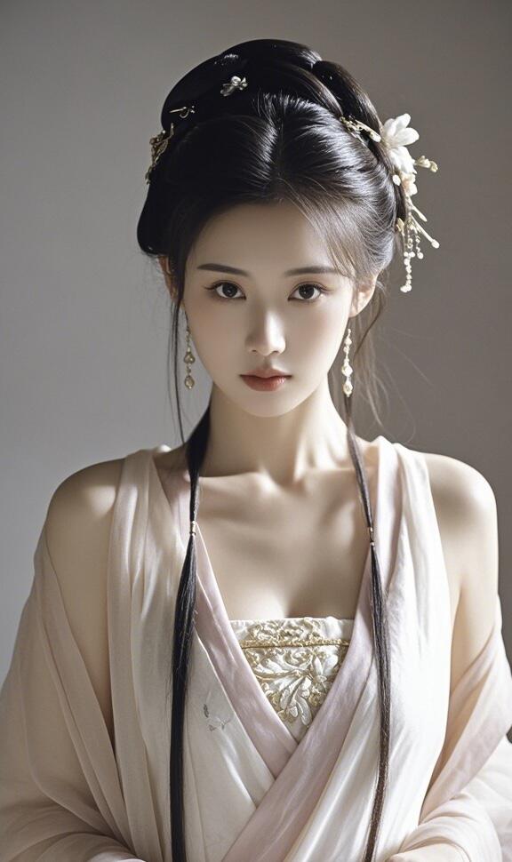 要是什么都觉得尴尬，那你将错过人生中很多美好的瞬间。 https://t.co/naz4knHeqw