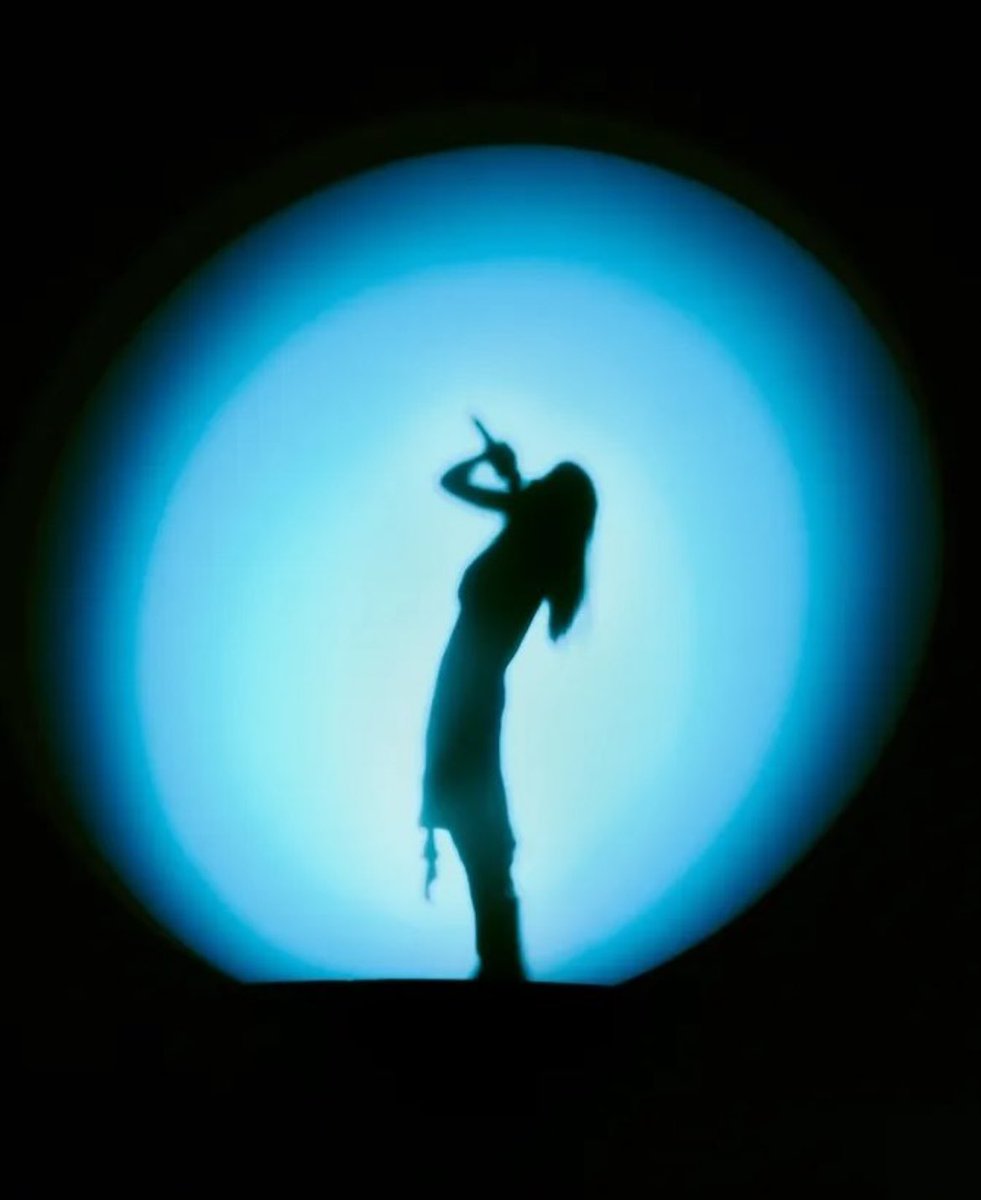 notforradios's tweet photo. the visuals for the submarine tour were CRAZY https://t.co/AO5PQ1098R