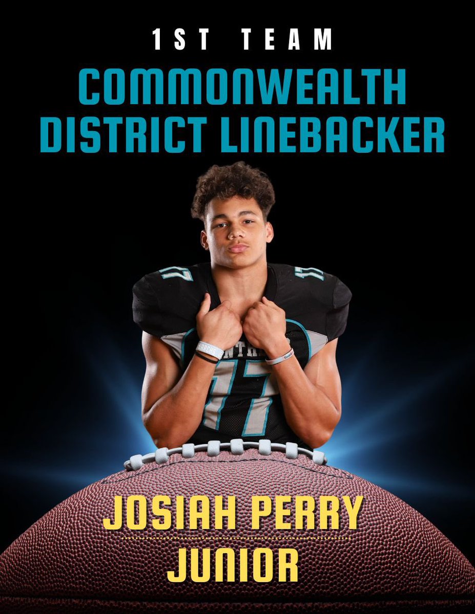 Josiah Perry tweet media
