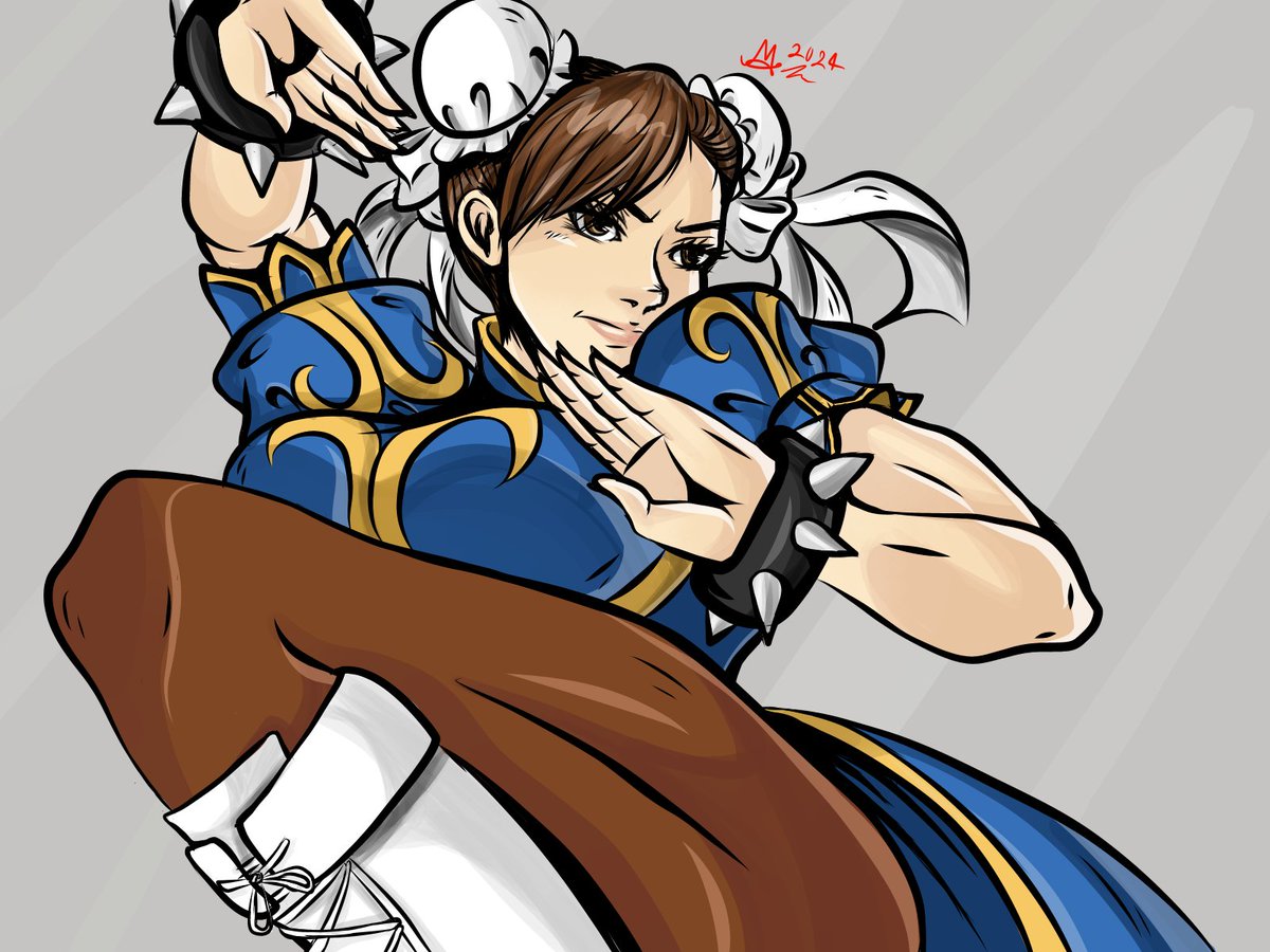 Maureen Martin tweet media