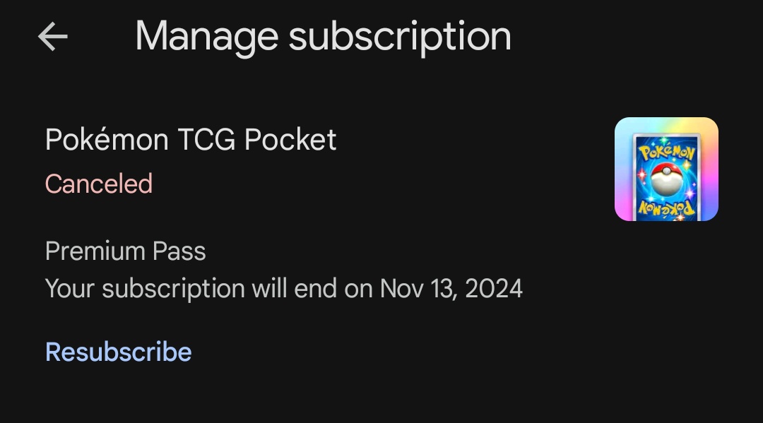 SteeloAndKri tweet media