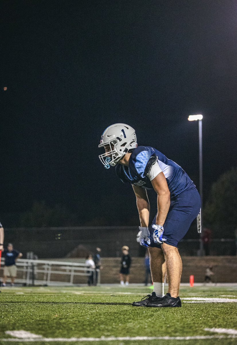 Owen Woodward 2025 (@owenwoodward61) on Twitter photo Extremely excited to announce that I have been voted first team all Liberty district! Iβd also like to congratulate my teammates for their district honors!
<a href="/YHSPatriotsFB/">Yorktown Patriots Football</a> <a href="/eruffner/">Coach Evan Ruffner</a> Extremely excited to announce that I have been voted first team all Liberty district! Iβd also like to congratulate my teammates for their district honors!
<a href="/YHSPatriotsFB/">Yorktown Patriots Football</a> <a href="/eruffner/">Coach Evan Ruffner</a>