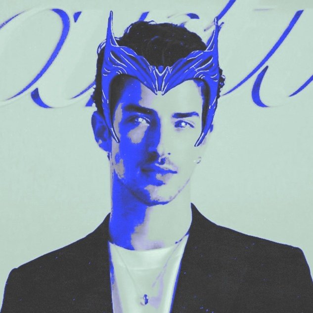 ᅟ⚝⃠ᅟℬillч ℳαximoғғᅟᅟﾐ tweet media