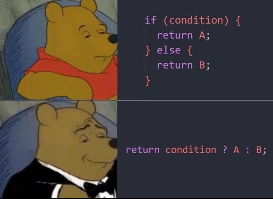 What type of programmer are you?
#technologies