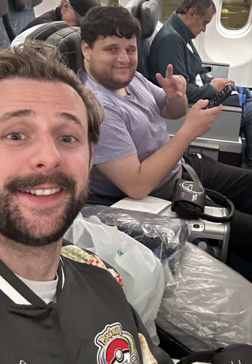 🍿Kirk tweet media