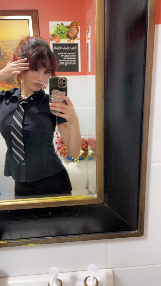 ✧˖°.☪︎.𖥔 ݁ ˖☁︎ tweet media