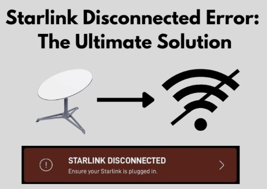 🚨Important <a href="/Starlink/">Starlink</a>  Update 🚨 Please Share 
I have helped a number of people get their Starlink's working. Many people sent them into the zone but they are not set up on an account or are set up on someone else's account. I have an Enterprise account (thank you <a href="/elonmusk/">Elon Musk</a> ) and