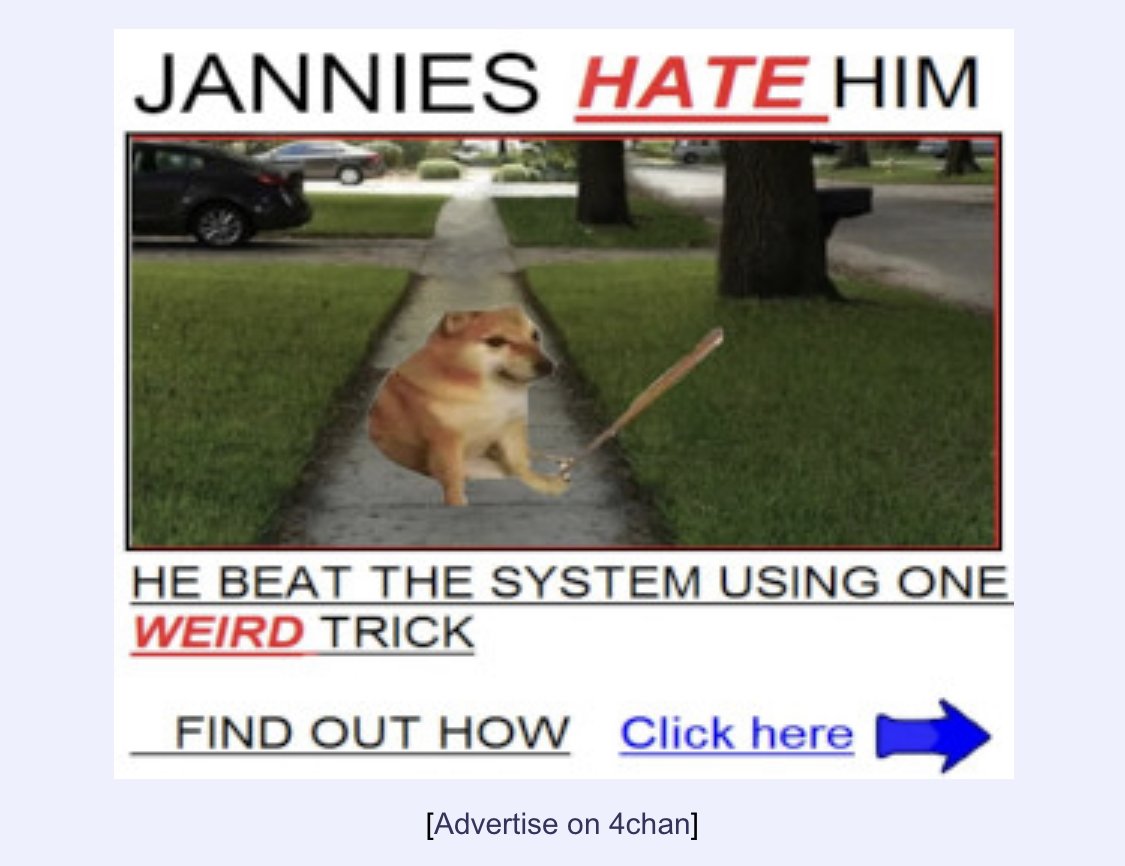 What do you do with inefficient government offices? You #bonk them. 

#DepartmentOfGovernmentEfficiency #Dogebonk $dobo