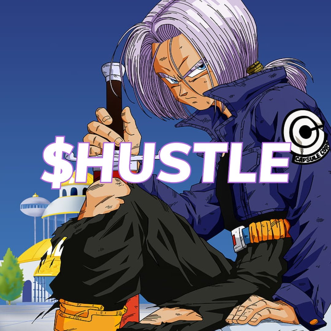 SolHustleX's tweet photo. https://t.co/LYMINh8kxM