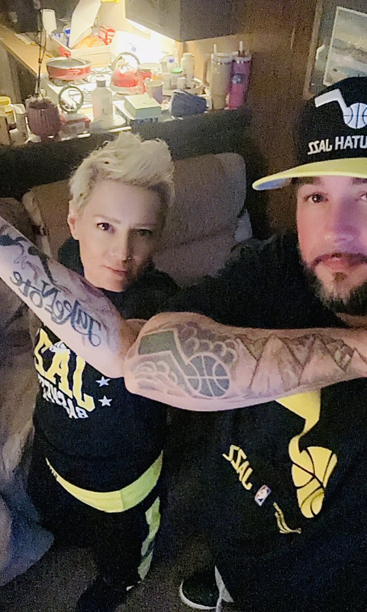 ScottTakeNote tweet picture