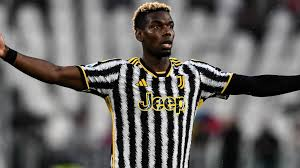 Juve_Talk_'s tweet photo. #Juventus won't be giving Paul Pogba severance pay, per a report https://t.co/xpQ0vh5DxW #Juve #SerieA https://t.co/0mJzgrbl0m