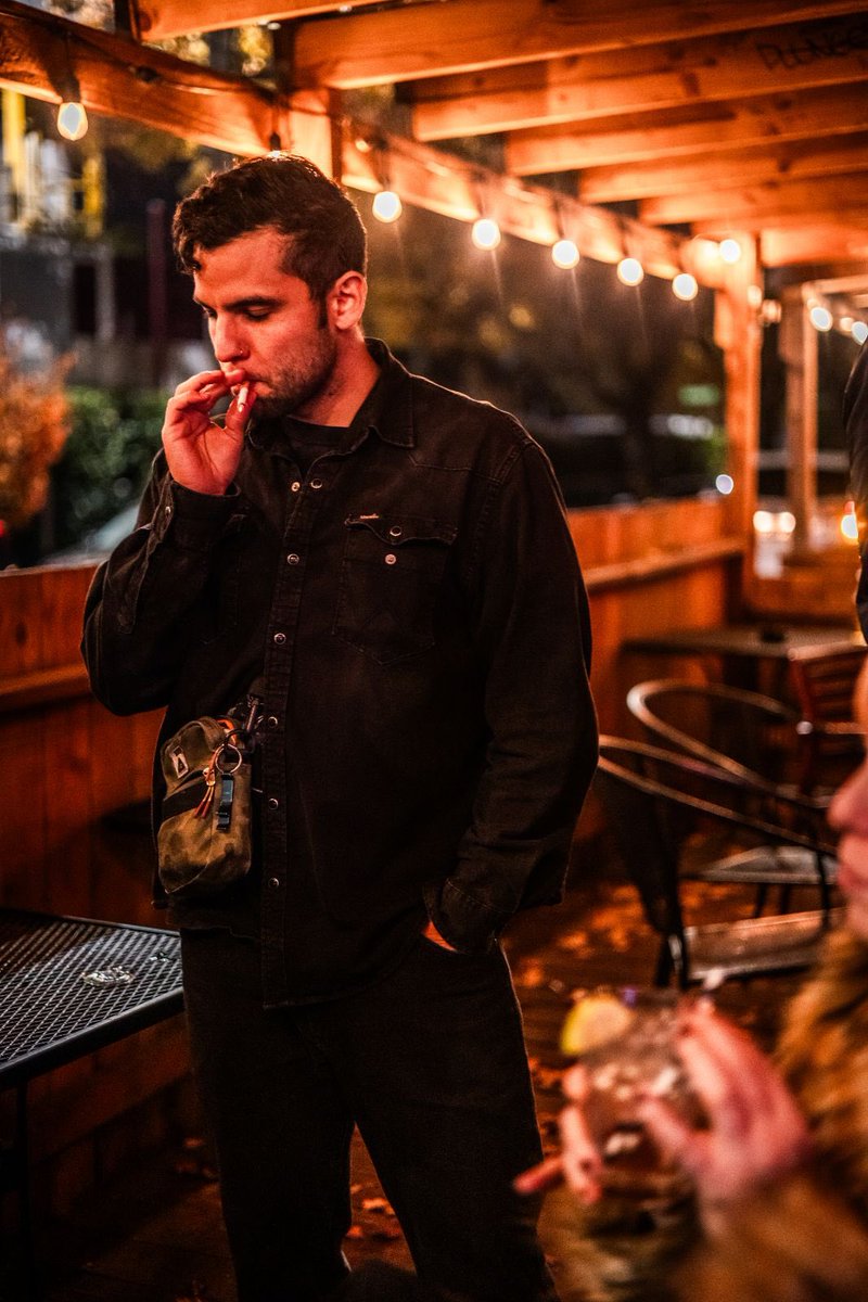 punting the sweet fantastic tweet media