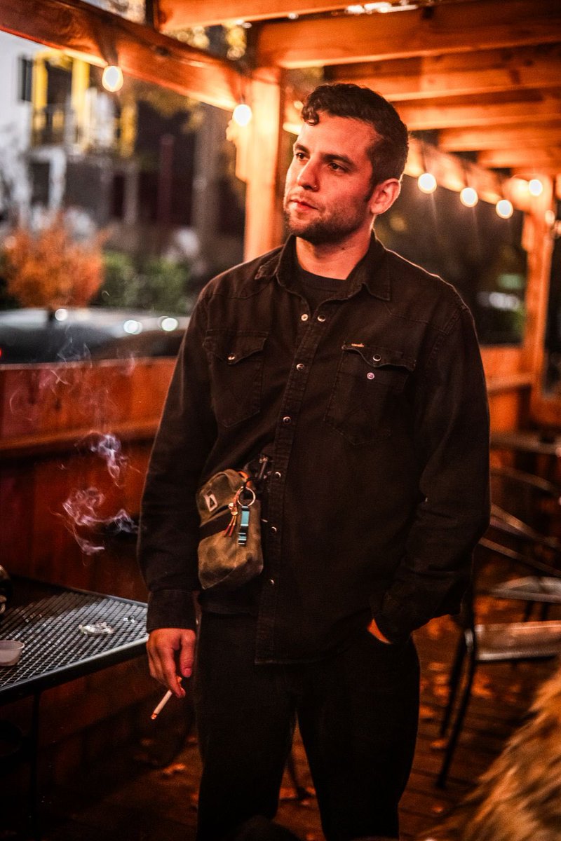 punting the sweet fantastic tweet media