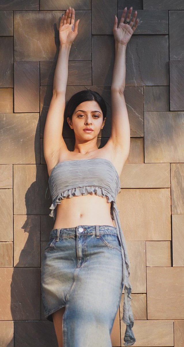 Vedhika