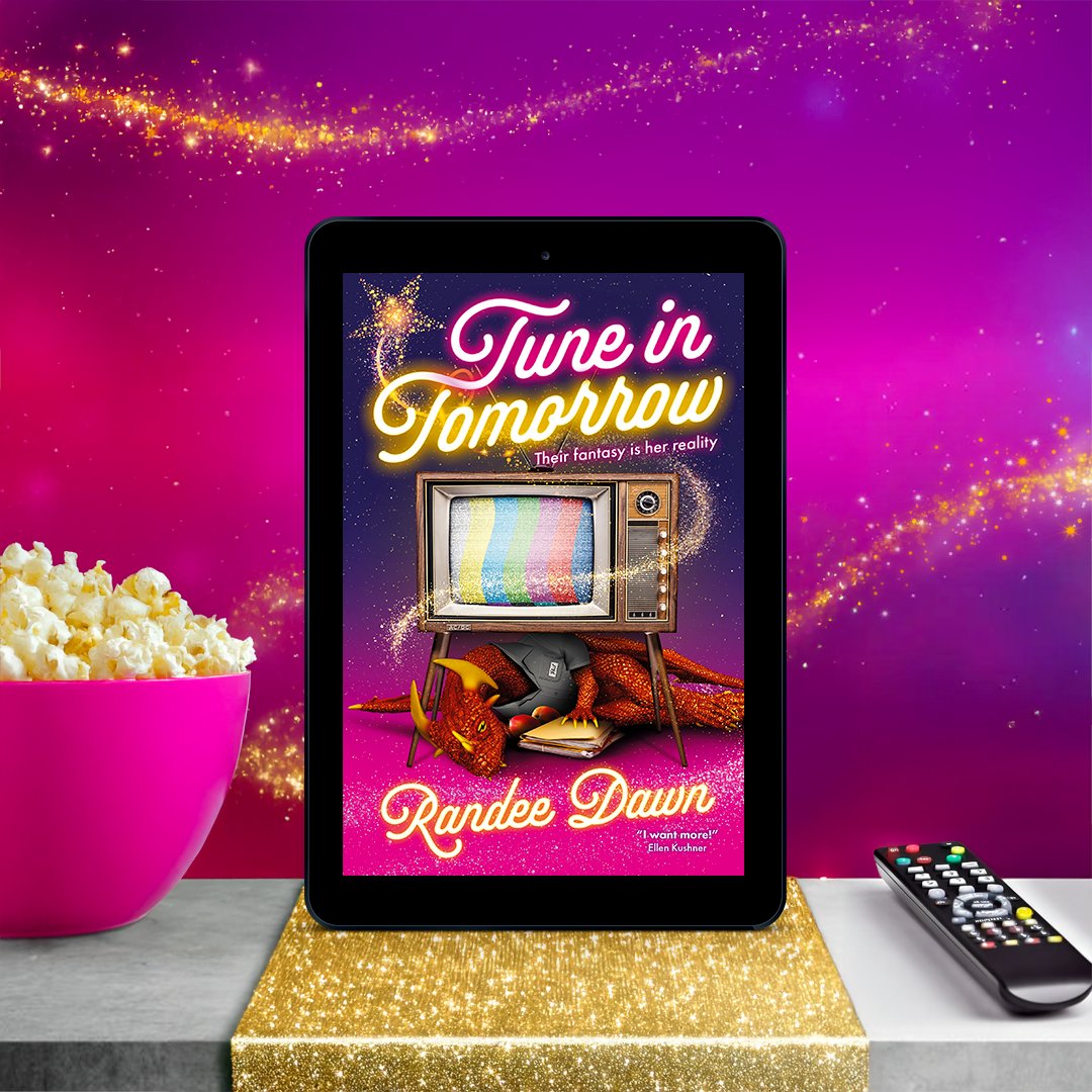 Silver Dagger Book Tours (@sdbooktours) on Twitter photo Dial into this #funnybooks #humorousbooks #fantasybooks #epicfantasy #urbanfantasy #popculturefantasy #dramabooks #realityshow & Enter to win $20 #Giveaway!
#TuneInTomorrow
<a href="/randeedawn/">πππ§πππ πππ°π§ is mostly in the Sky now</a>
Get it here-
a.co/d/iFTYqbp
Tune into the tour here-
bit.ly/TuneInTomorrow⦠Dial into this #funnybooks #humorousbooks #fantasybooks #epicfantasy #urbanfantasy #popculturefantasy #dramabooks #realityshow & Enter to win $20 #Giveaway!
#TuneInTomorrow
<a href="/randeedawn/">πππ§πππ πππ°π§ is mostly in the Sky now</a>
Get it here-
a.co/d/iFTYqbp
Tune into the tour here-
bit.ly/TuneInTomorrowβ¦
