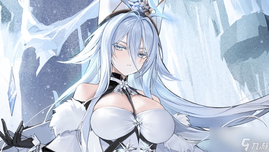 苏维埃萨尤斯
#COM3D2