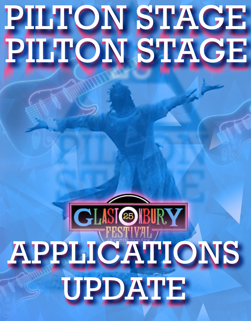 UPDATE TO ARTISTS:  Sucessful applicatants will be contacted over the next few days/weeks. There will be an announcement for the 'live heats' very soon. Please see Fb for a full update. (Sorry but 'X' does not allow for a full explanation!)
Thank you for keeping Music 'LIVE'