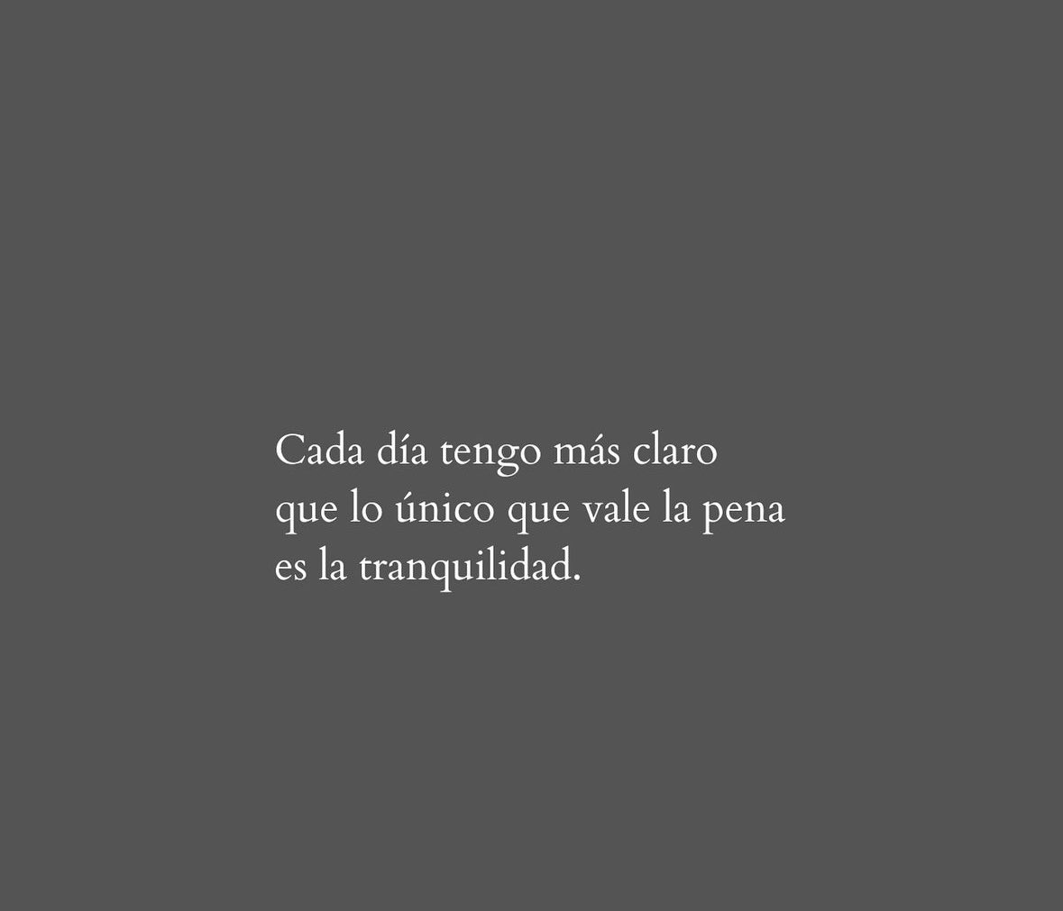 M@Le (@malenabaysa) on Twitter photo 