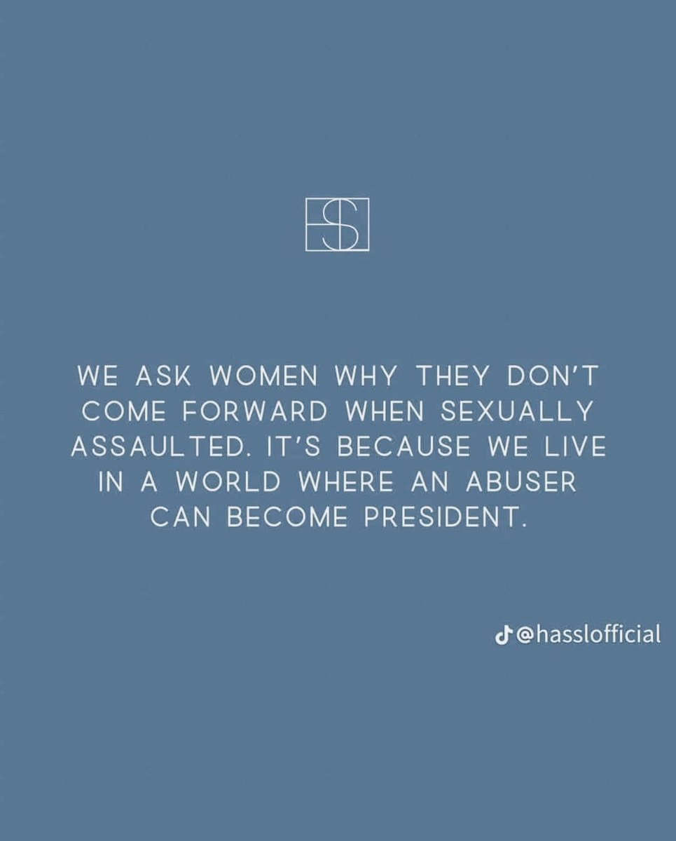 Pro Democracy (@wenlindy) on Twitter photo 