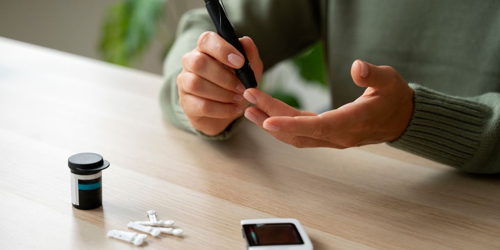 Servicios Junta de Andalucía tweet media