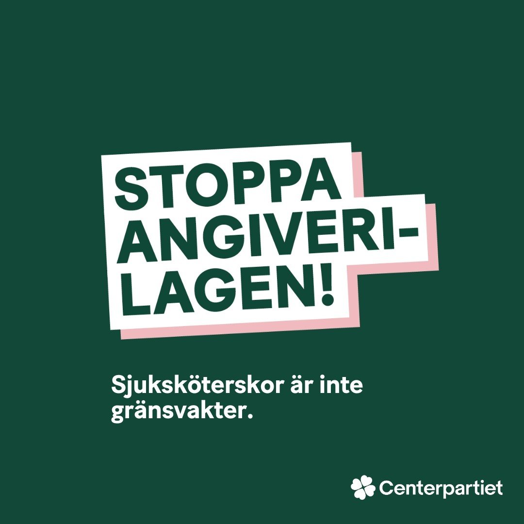 Rickard Nordin tweet media