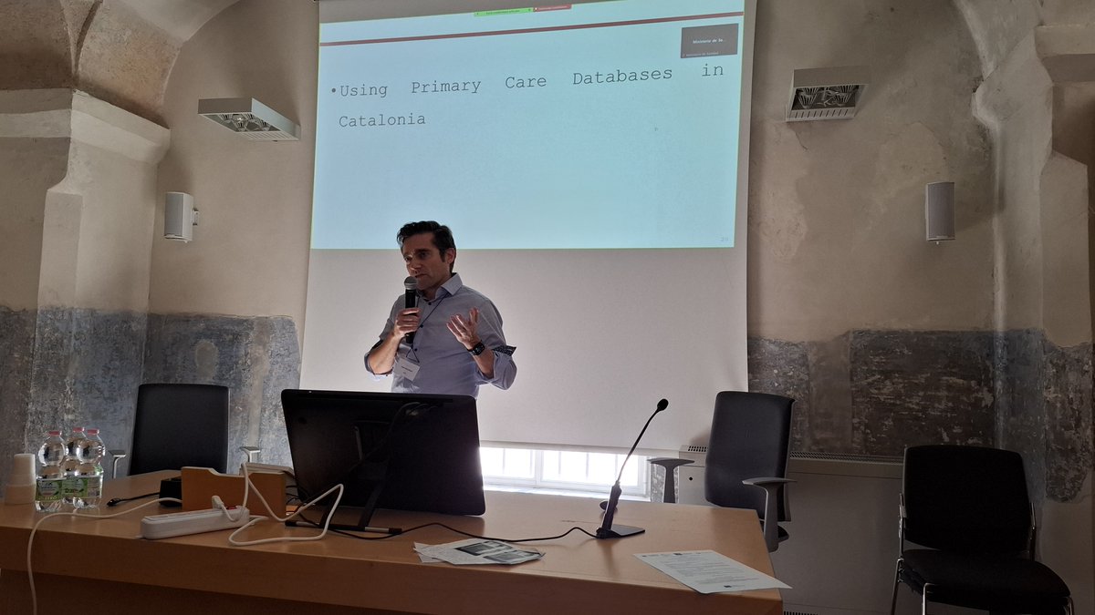 flashproject tweet media