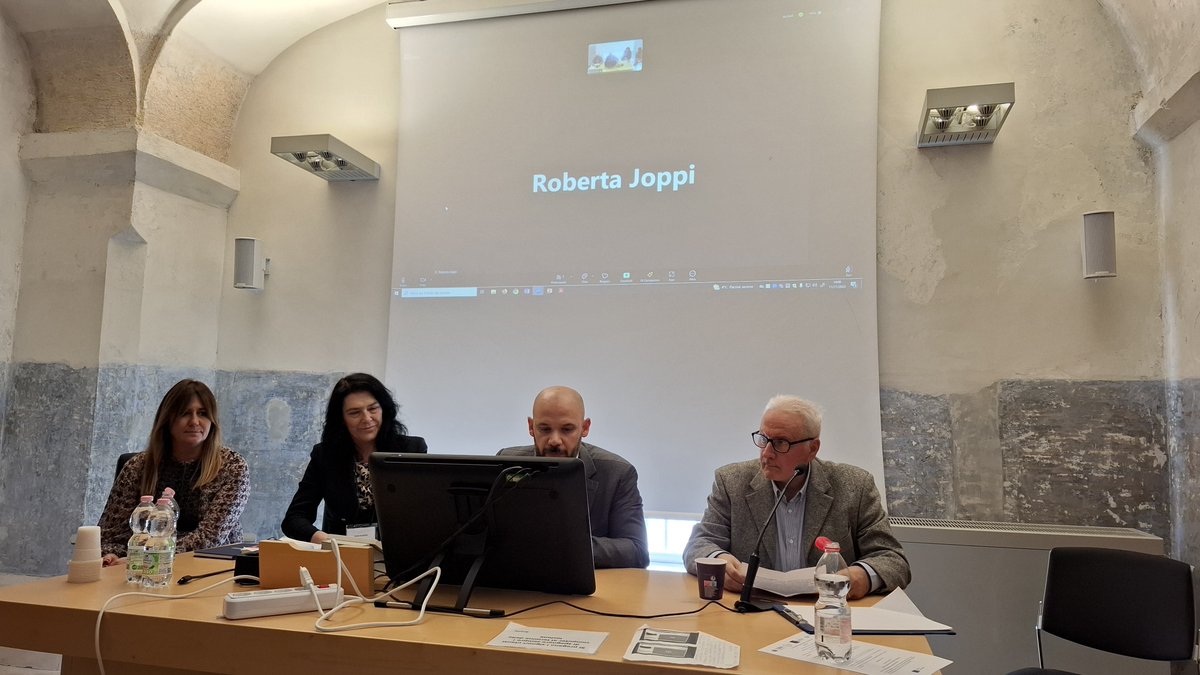 flashproject tweet media