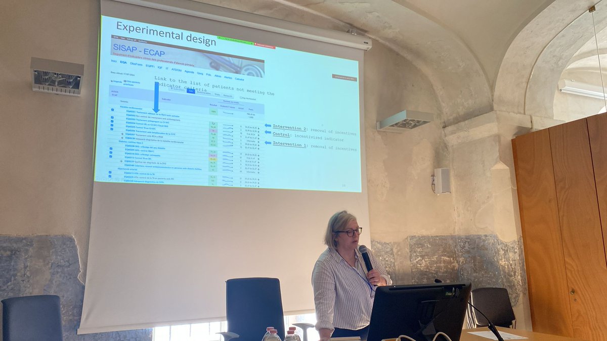 flashproject tweet media