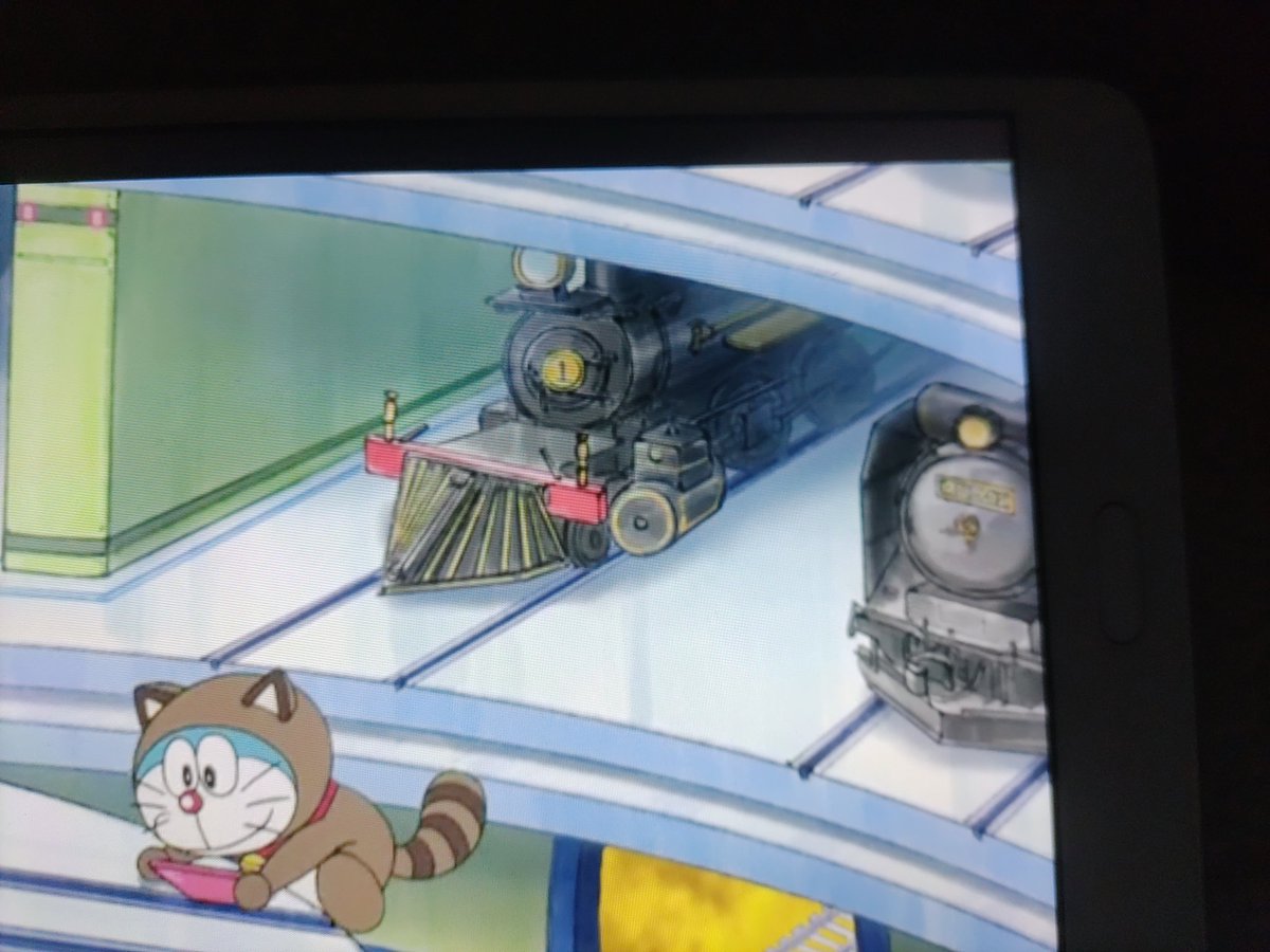Amazon.co.jp: TV版 ドラえもん・22 ブルートレインにのろうの巻