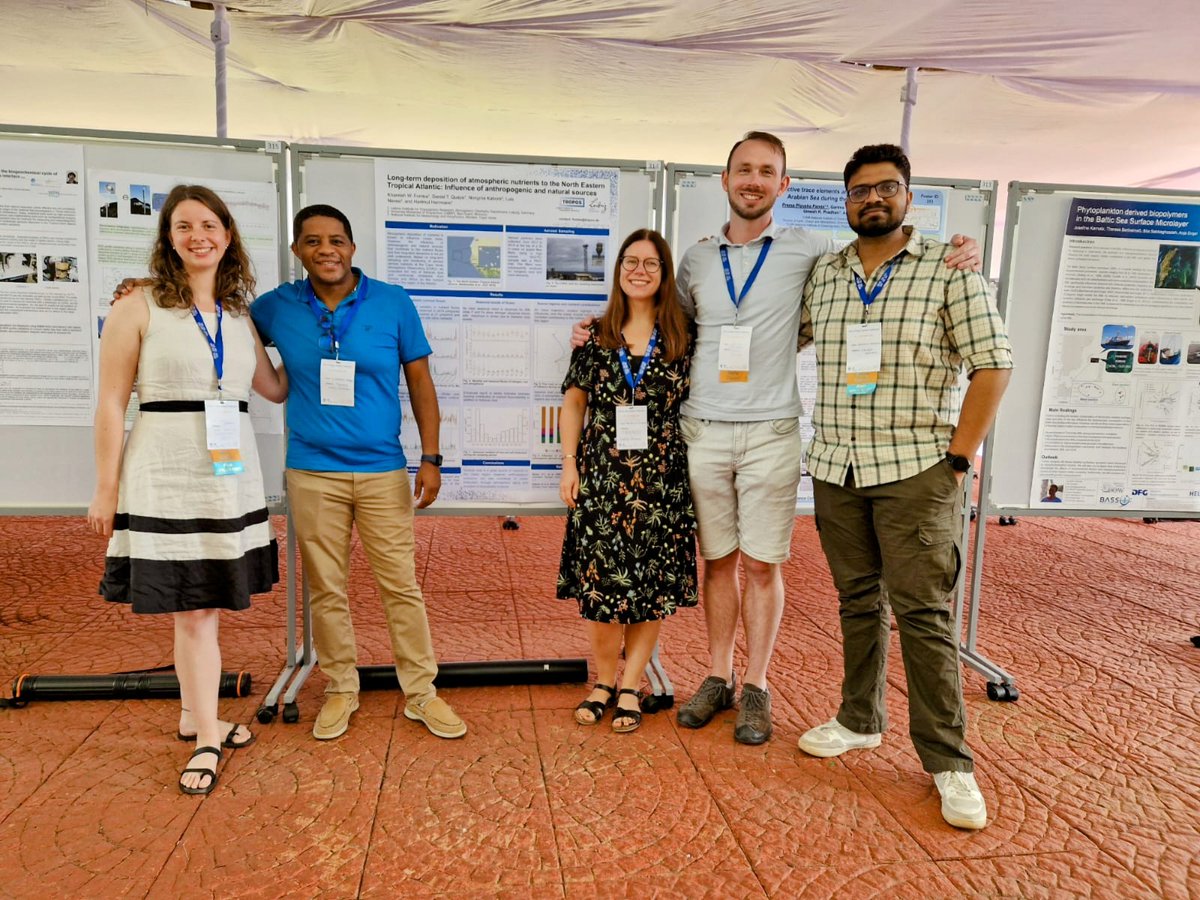 Ankush Kaushik tweet media