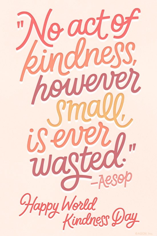 St. Thomas' (@wlstthomas) on Twitter photo 