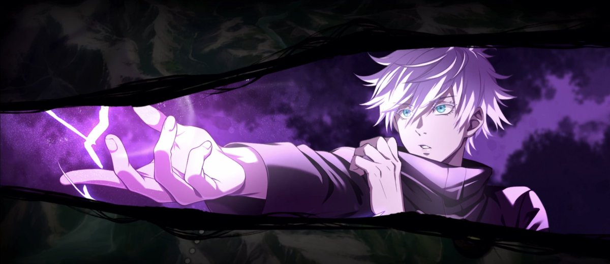 𓆩𝙿𝚜𝚢𝚌𝚑𝚘𓆪 tweet media