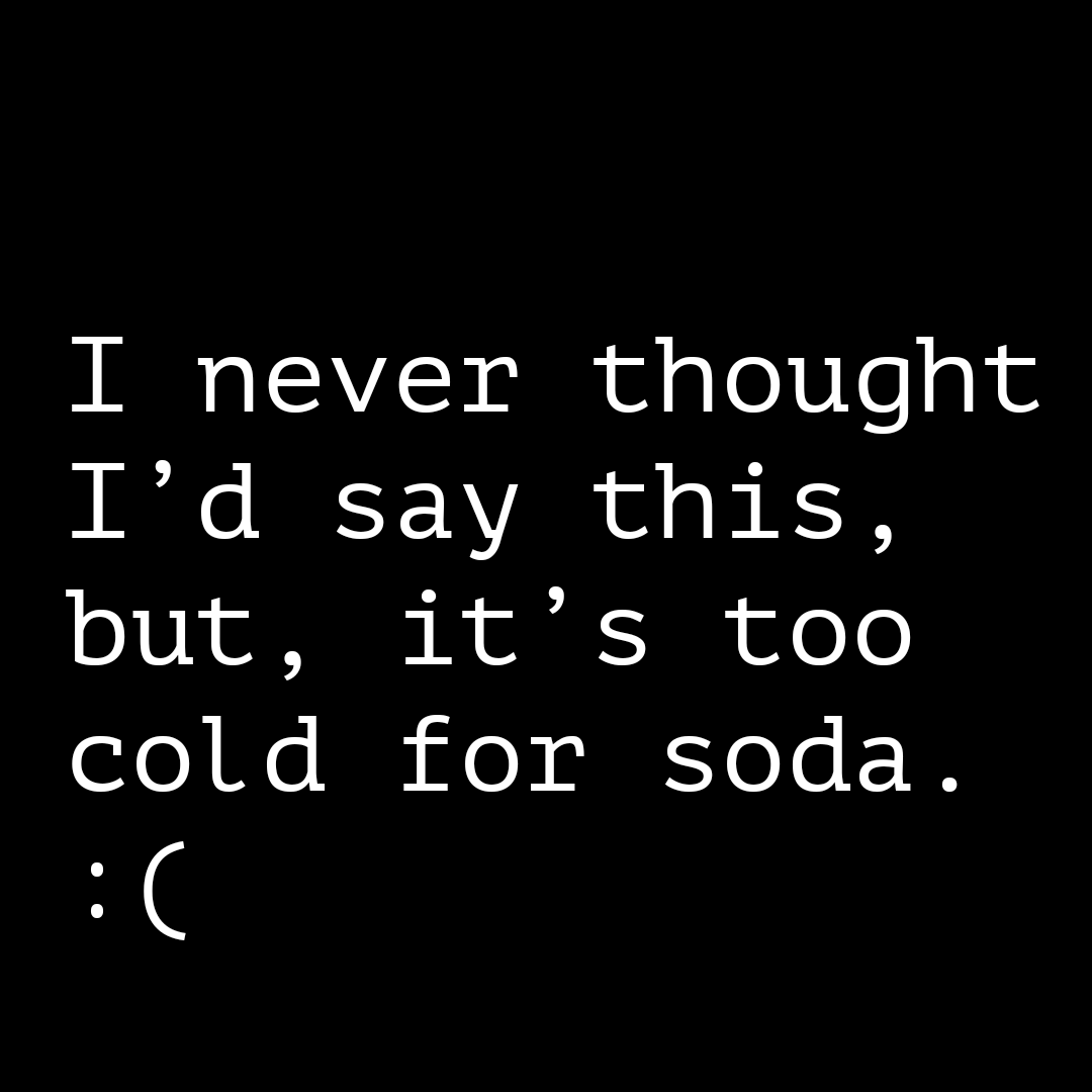 dusfive's tweet image. 