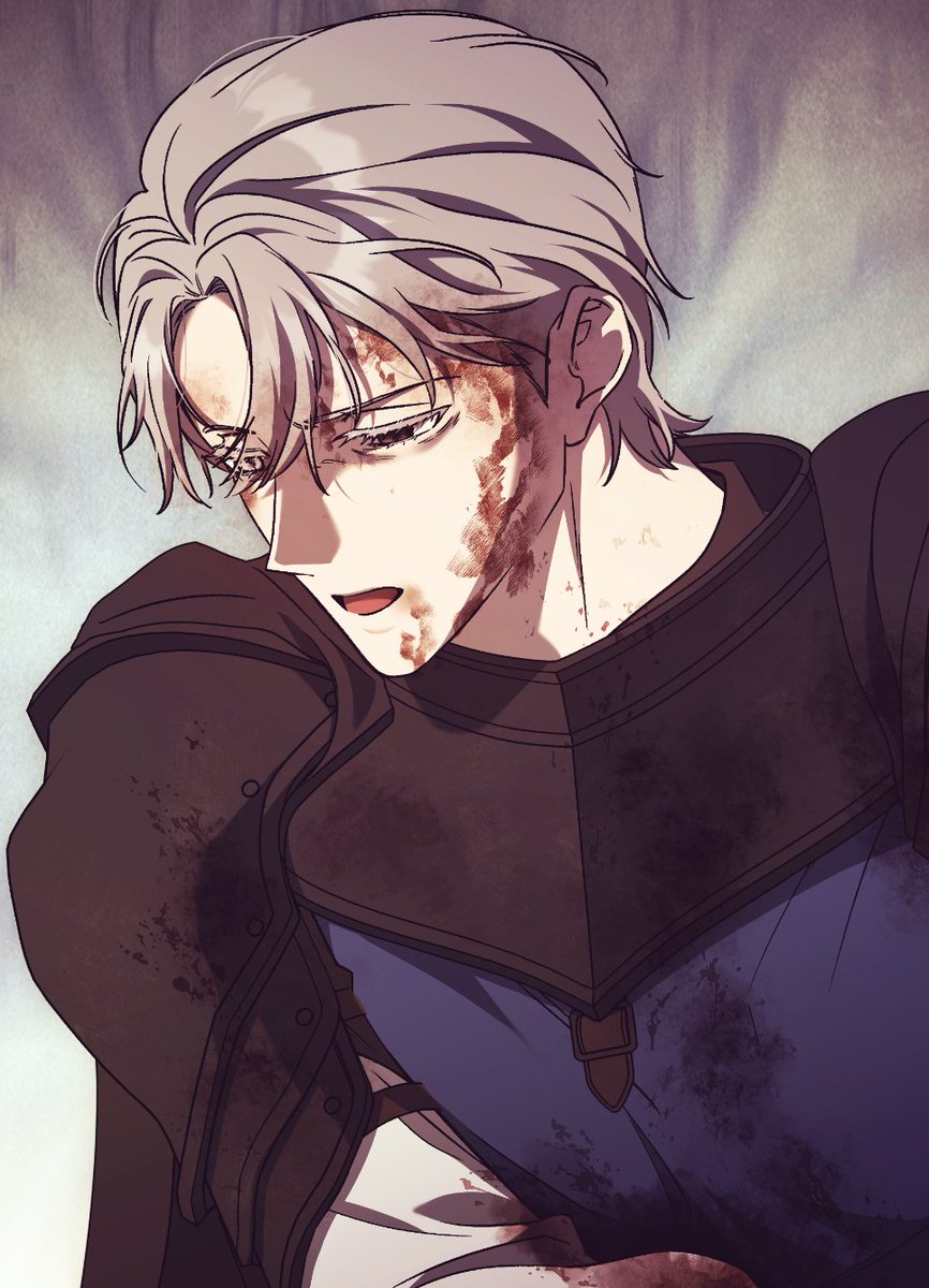 ✨파혼한 영애는 엔딩 외엔 집착하지 않는다✨
51화 업데이트 되었습니다!  

💛page.kakao.com/content/631040…
🖤 webtoon.kakao.com/content/%ED%8C…