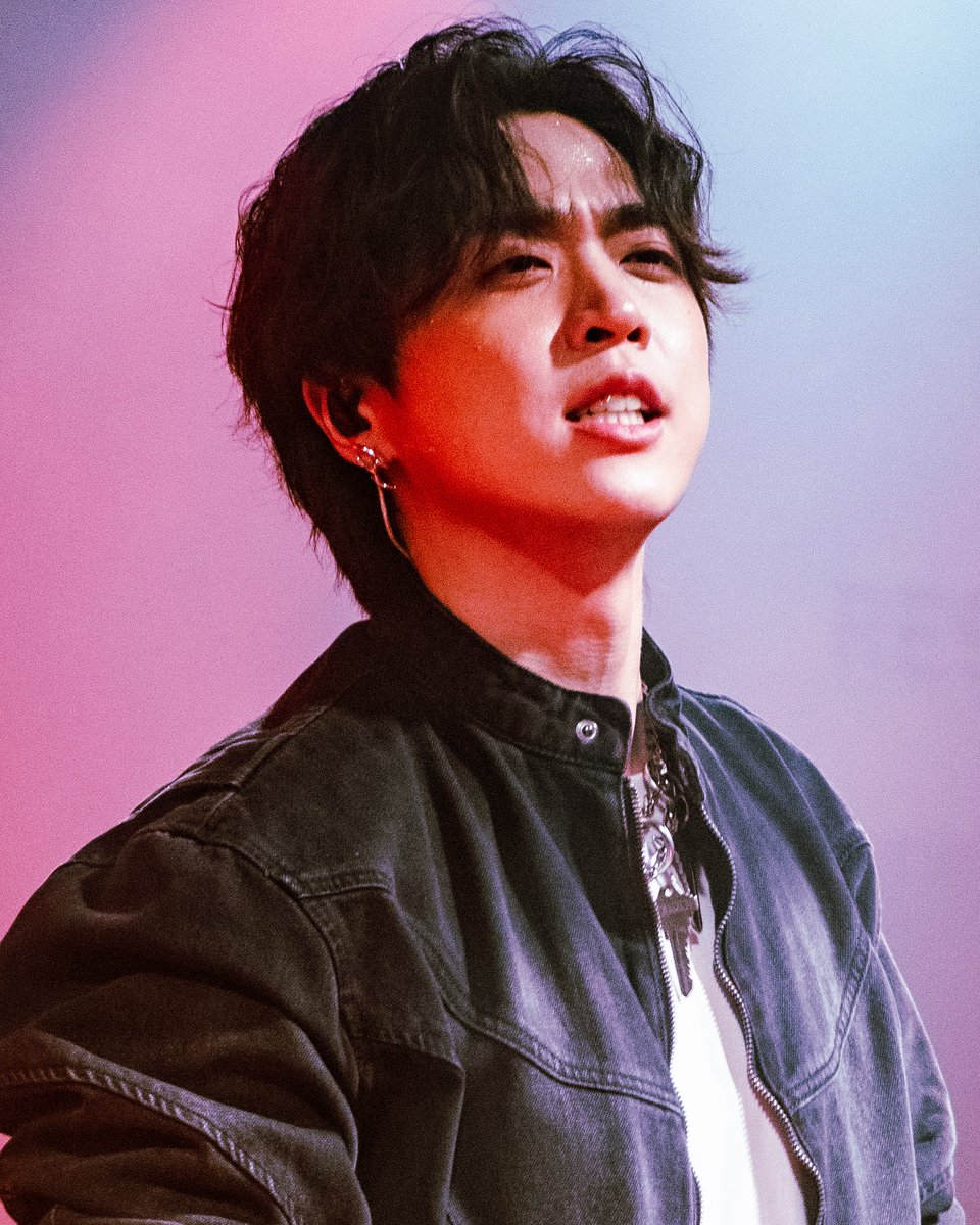 JunnyTHTeam's tweet photo. JUNNY DOPAMINE TOUR IN ATX

#JUNNY #주니 #จุนนี่
#dopaminetour 
@_jnkmsc_ @mauvecompany https://t.co/82ArNWky2c