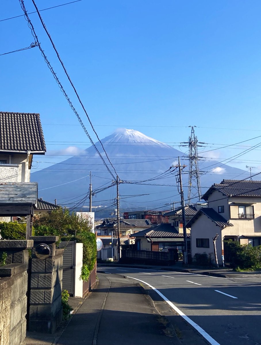 TOKAI HIT tweet media