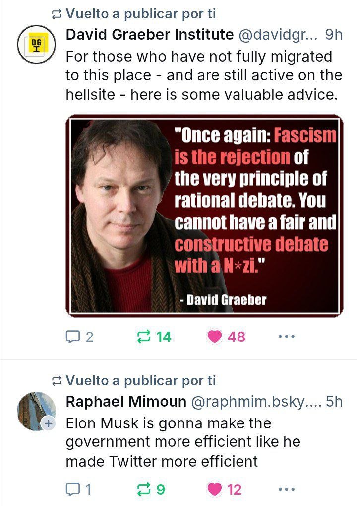 Pedro Ramiro tweet media