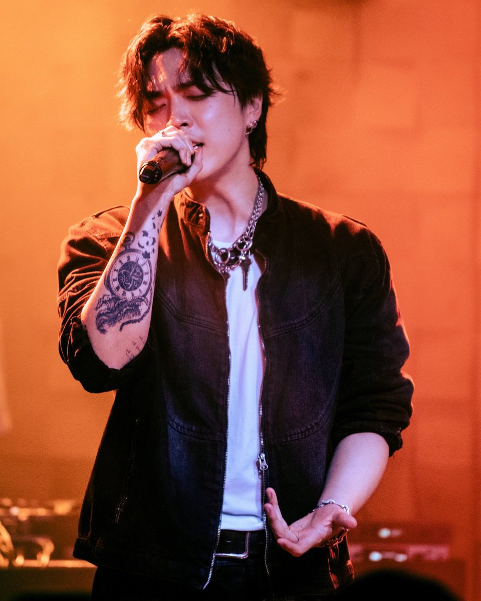 JunnyTHTeam's tweet photo. JUNNY DOPAMINE TOUR IN ATX

#JUNNY #주니 #จุนนี่
#dopaminetour 
@_jnkmsc_ @mauvecompany https://t.co/82ArNWky2c