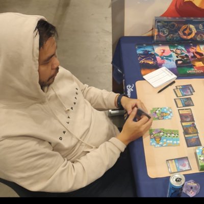 RJ892024 🔜 Malmö and DLC Bologna tweet media