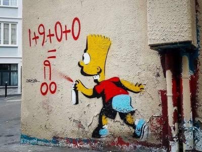 patschert (@patschert1) on Twitter photo 