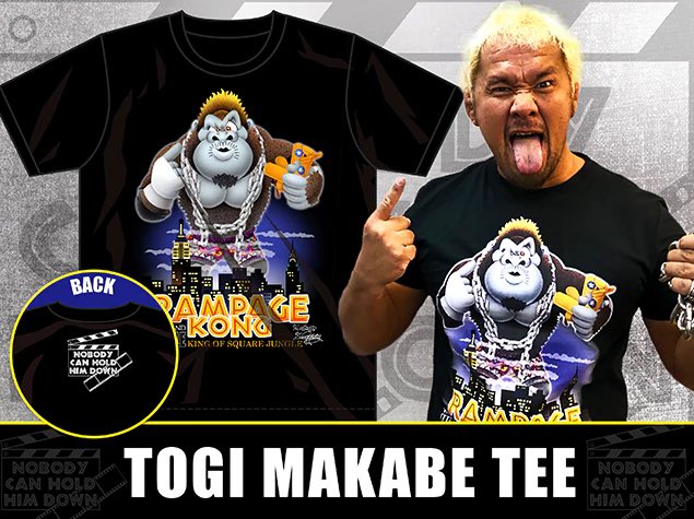 RevProUK's tweet image. As well as 20% off the entire store (including brand new designs!) we have a great selection of shirts for just £7.99 whilst stocks last! 

🔗 shoprevpro.com/collections/sp…