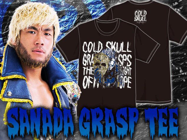 RevProUK's tweet image. As well as 20% off the entire store (including brand new designs!) we have a great selection of shirts for just £7.99 whilst stocks last! 

🔗 shoprevpro.com/collections/sp…