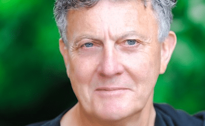 Chris Williamson, der zukünftige RIBA-Präsident, verteidigt seine Rolle im umstrittenen NEOM-Projekt. 🌍🏗️ Erfahren Sie mehr über die Kontroversen! #baukunstart #initiativebaukunst #Architektur
baukunst.art/zukuenftiger-r…