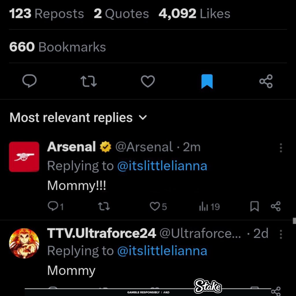 wealth_united_'s tweet photo. Hilarious tweets by club admin and footballers.

A thread https://t.co/BnVvuAYVsR