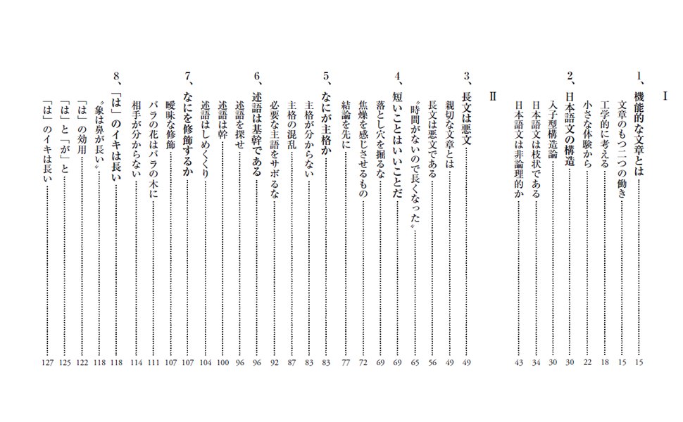速報】千早耿一郎『悪文の構造』刊行後のいきおいとまらず㊗㊗再重版