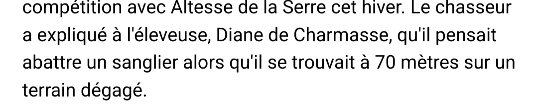 Nain Portekoi 🇨🇵 tweet media
